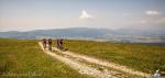 Gallio Marathon 2026